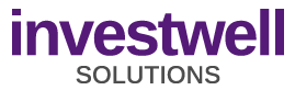InvestWell Solutions